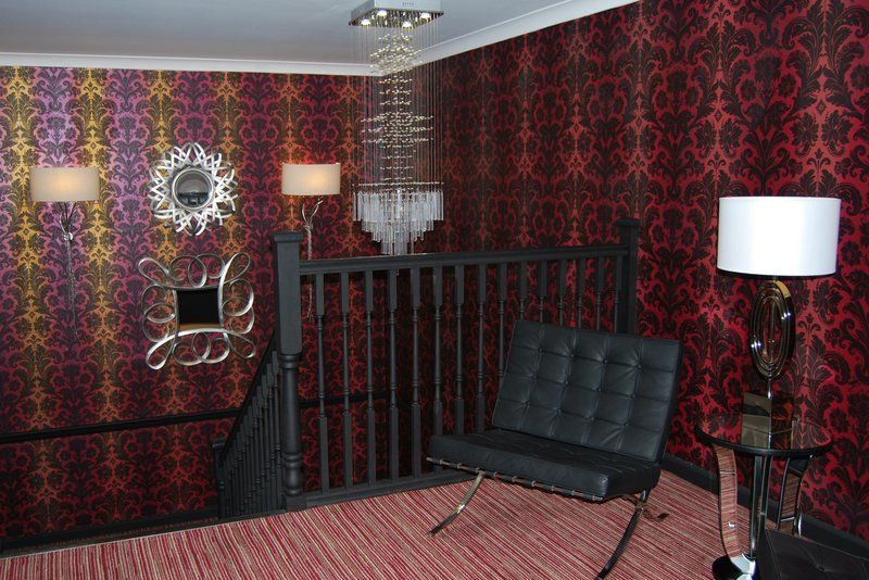 BEST WESTERN Brook Hotel NWI Buitenkant foto